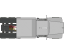Truck87