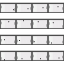 TV Pong