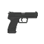 USP45