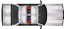 VCPD Cruiser