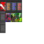 Vendors, Lockers, Other