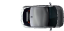 VW Bug