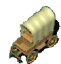 Wagon