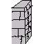 Wall