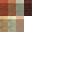 Walls