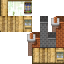 Walls