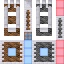 Walls
