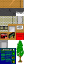 Walls