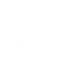 Weapon Outlines