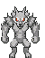Werewolf