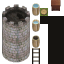 Wieza