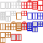 Windows2