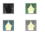 Windows 2