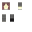 Windows 3