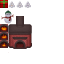 Winter Holidays