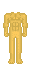 Wizard