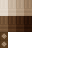 Wooden Floors
