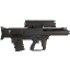 XM25 Punisher