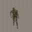 Zombie1