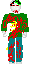 Zombie