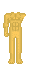 Zombie 1