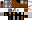 Zombie Stuff