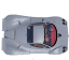 Zonda C12