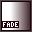 CallFade