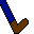 Ultimate Input Script