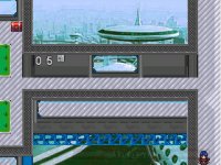el-metropolis