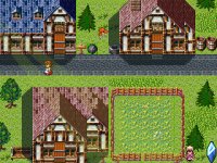 el-renonsdorf02