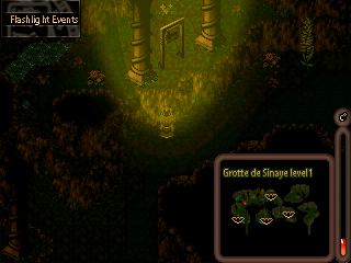 Legend of Kardia