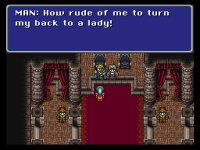ff6screen1.jpg (9686 bytes)