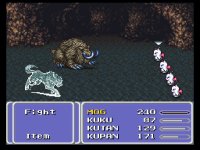 ff6screen3.jpg (9723 bytes)