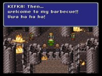 ff6screen4.jpg (11932 bytes)