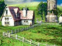 ff7screen1.jpg (13073 bytes)