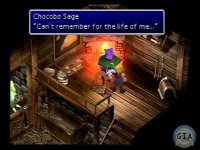 ff7screen2.jpg (10482 bytes)