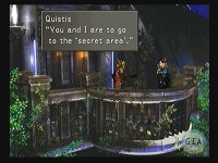 ff8screen2.jpg (9954 bytes)