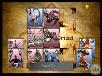 ff8screen3.jpg (13070 bytes)