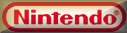 Nintendo Spiele