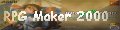 RPG Maker 2000