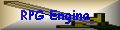 RPG Engine