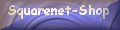 Squarenet-Shop