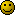 smile.gif (375 bytes)